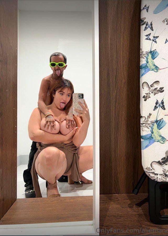 Find Pornstar – Who is she with this Lil dick Find Pornstar – Who is she with this Lil dick