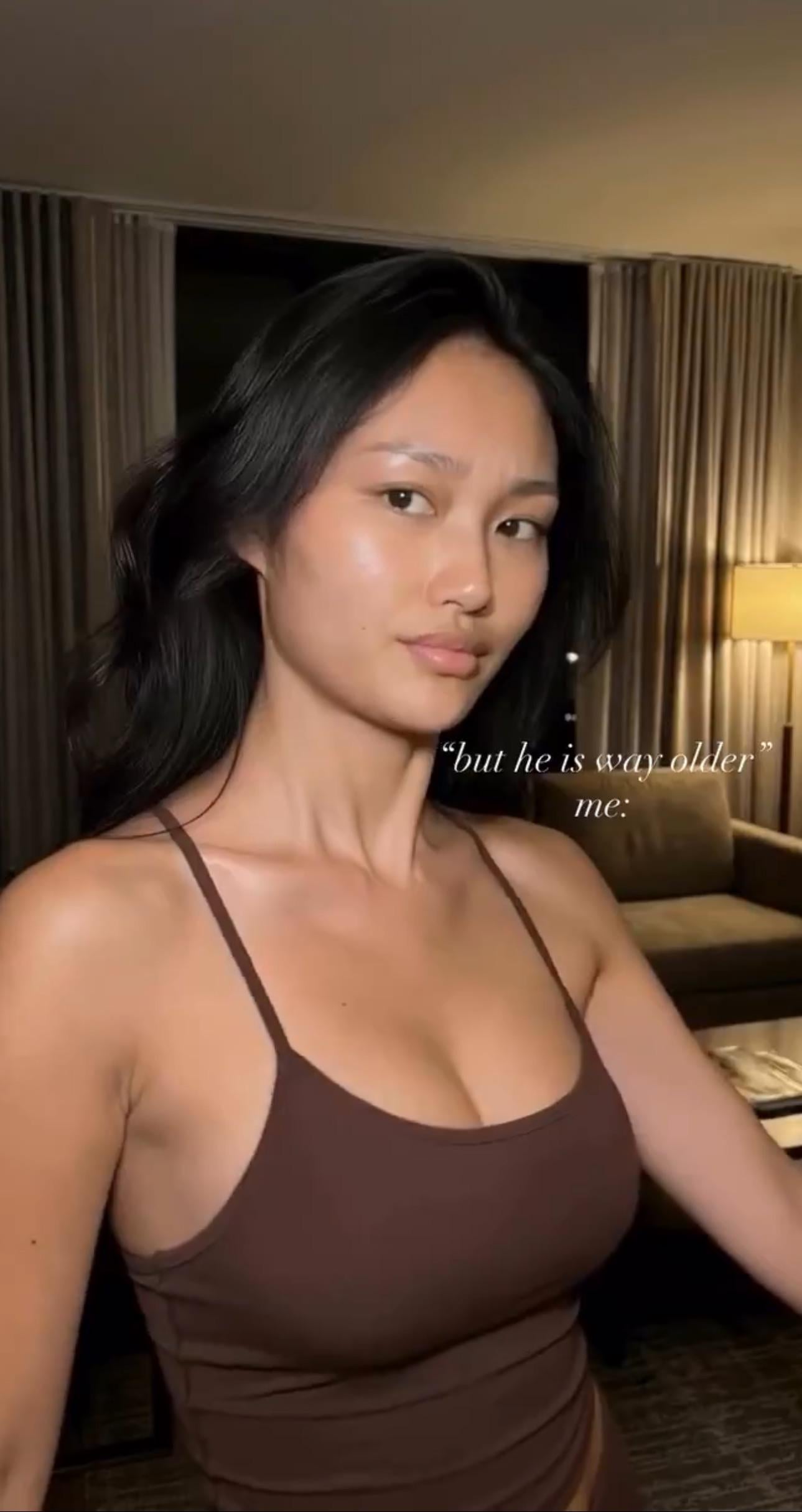 Find Pornstar – Name please Find Pornstar – Name please
