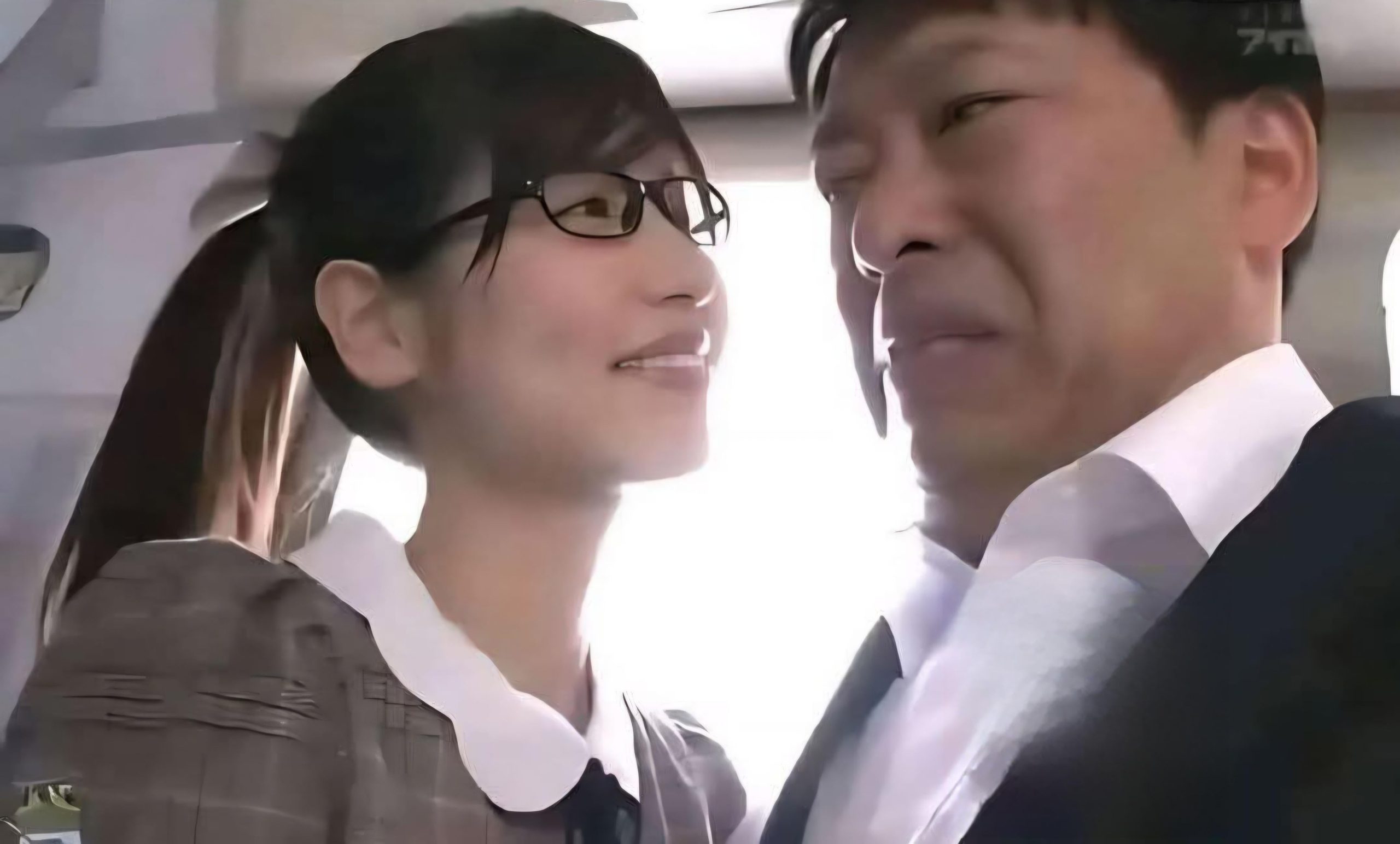 JAV Porn – Any idea?? JAV Porn – Any idea??