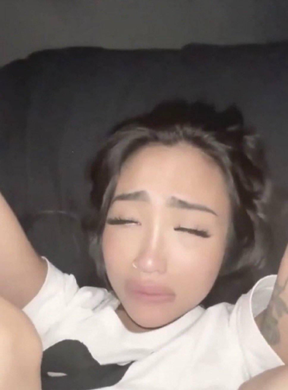 Find Pornstar – Anyone know her name? Find Pornstar – Anyone know her name?