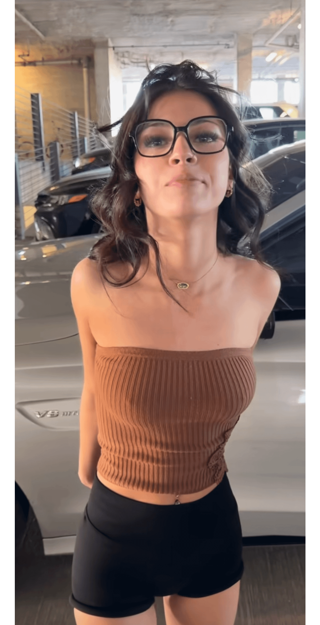 Find Pornstar – Who is she? Find Pornstar – Who is she?