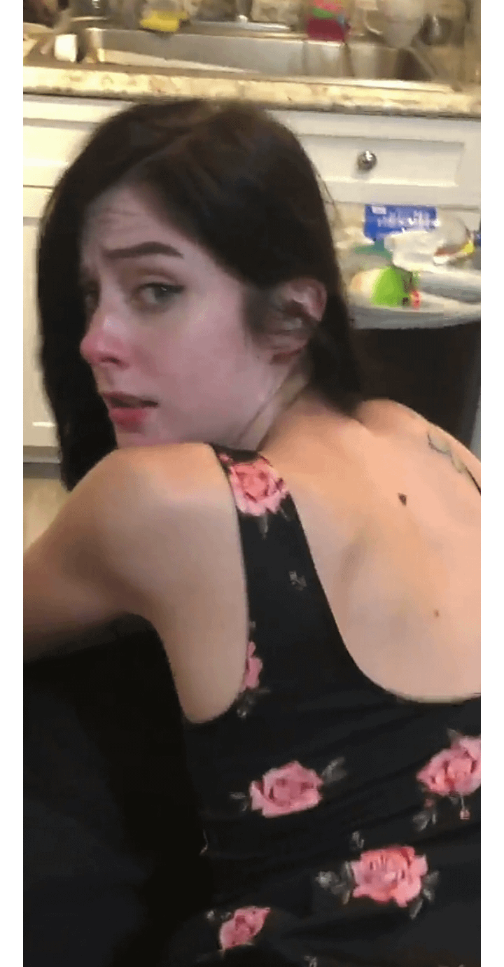Find Pornstar – Anyone know her Find Pornstar – Anyone know her