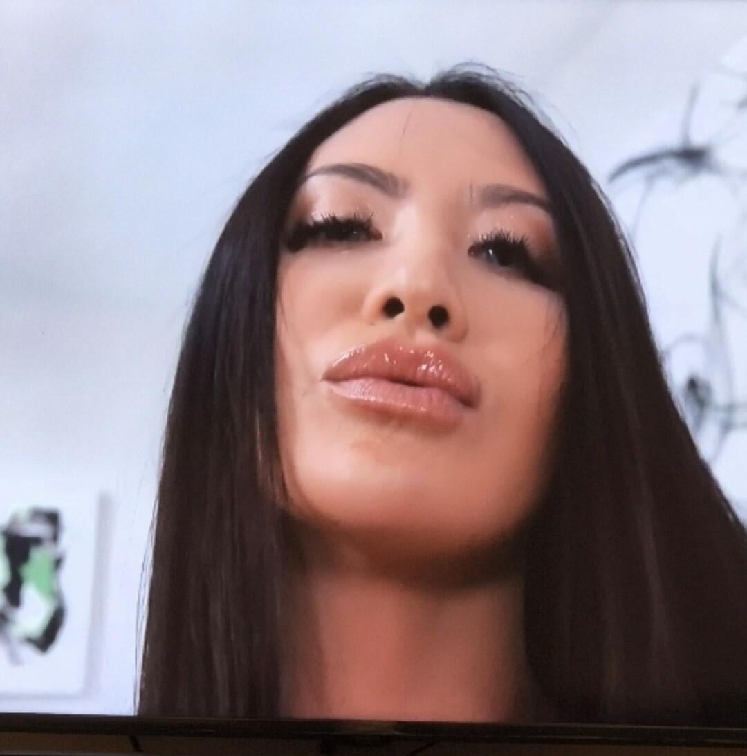 Find Pornstar – Who is this? please i need to know Find Pornstar – Who is this? please i need to know