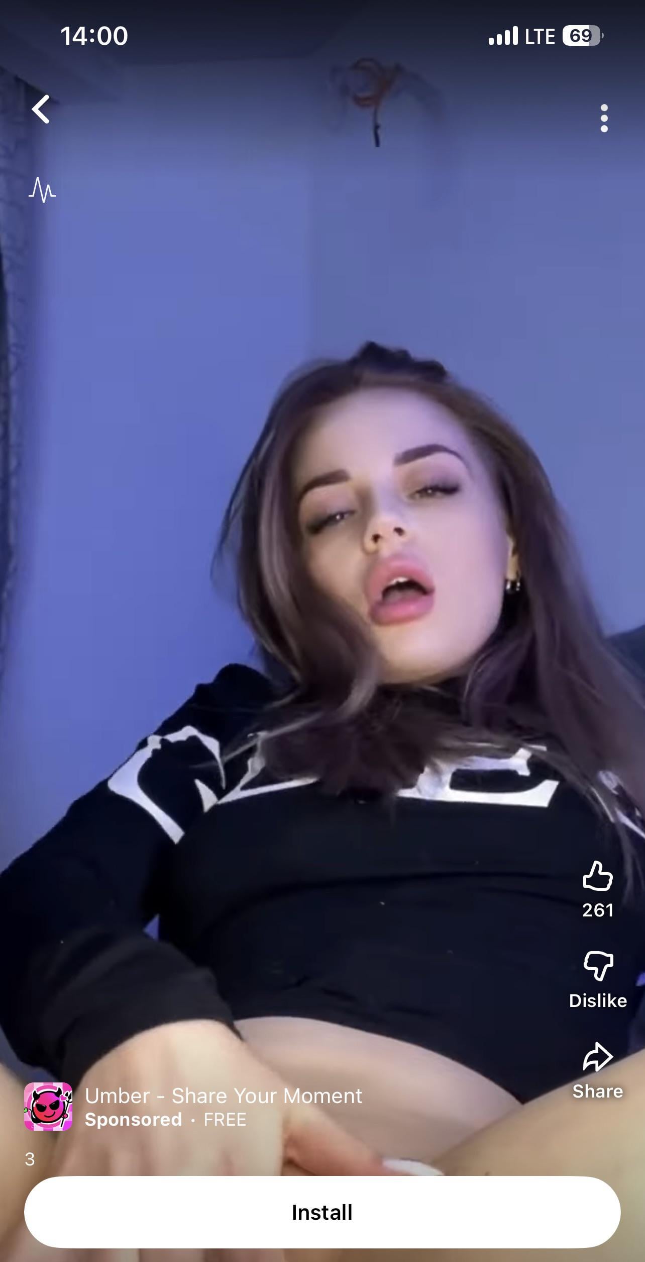 Find Pornstar – Name? Find Pornstar – Name?