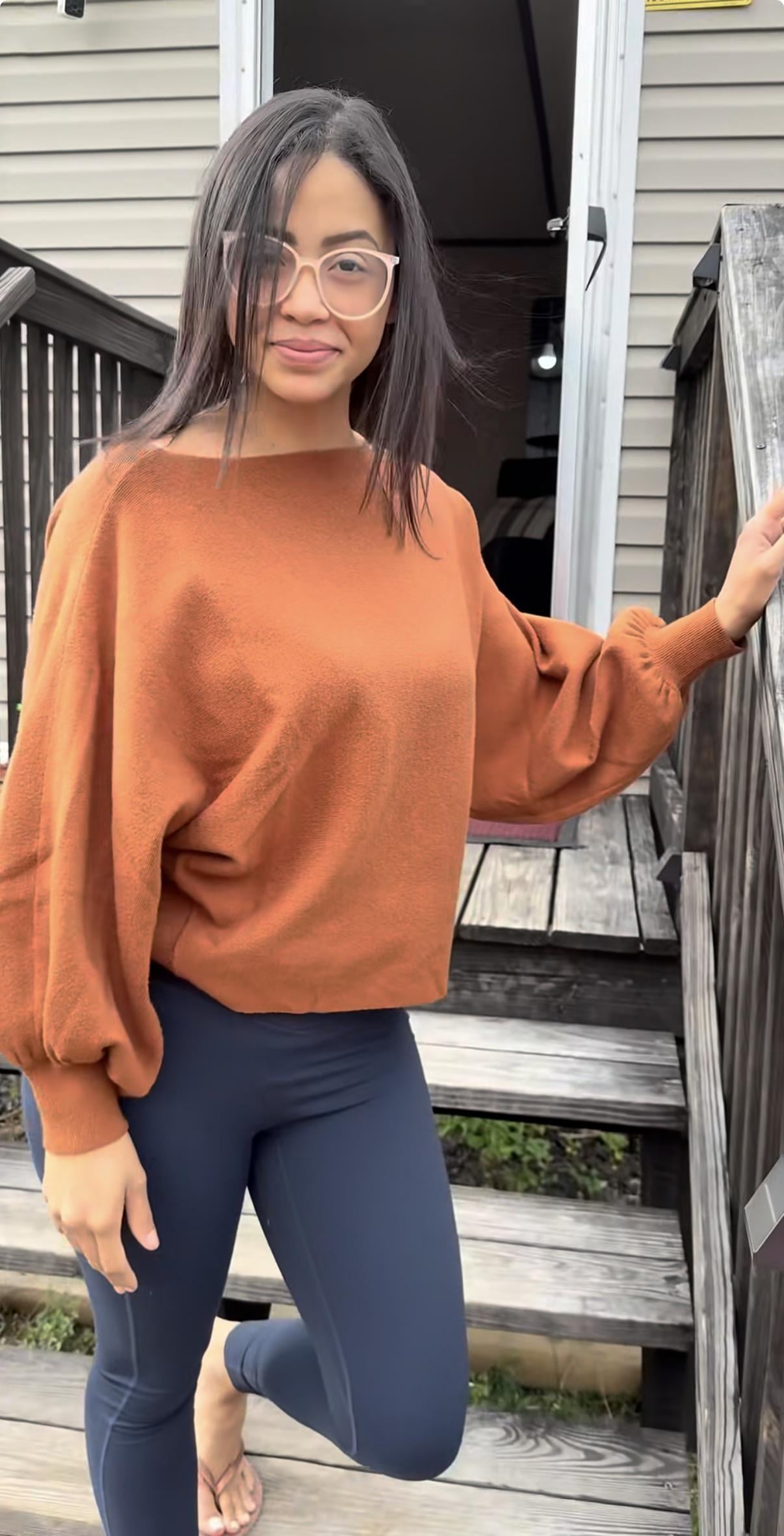 Find Pornstar – anyone know this woman Find Pornstar – anyone know this woman