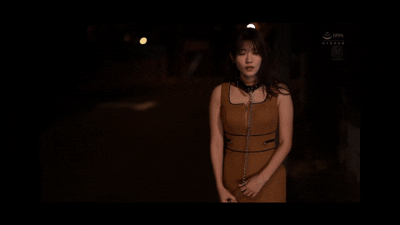 JAV Porn – Anyone knows the code for this one?? JAV Porn – Anyone knows the code for this one??