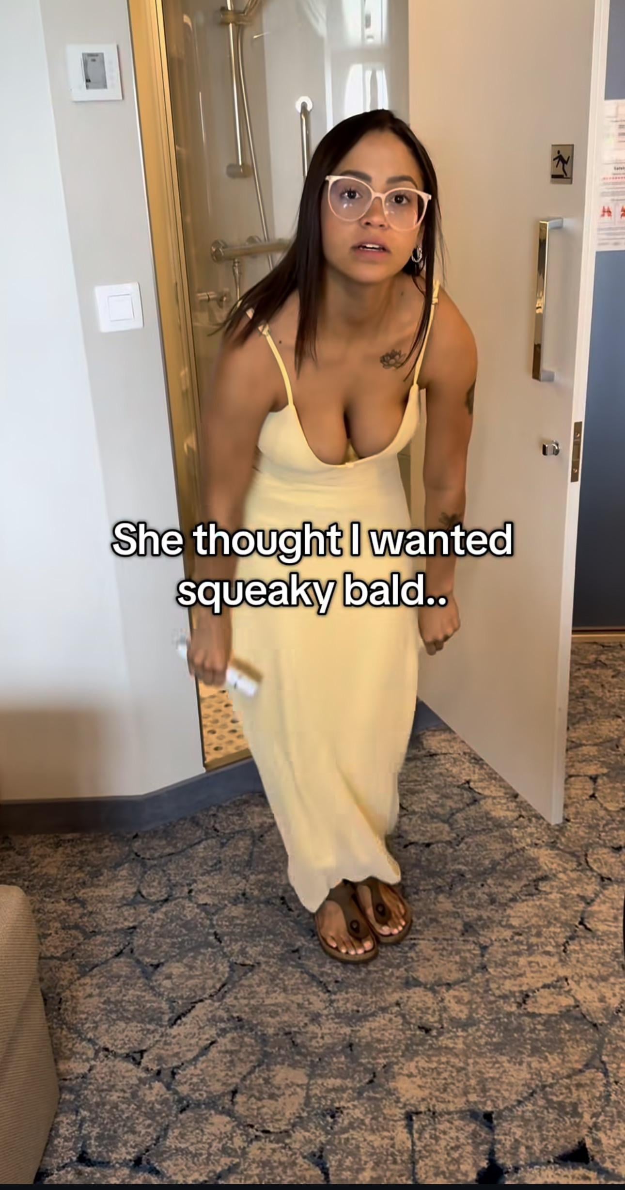 Find Pornstar – Do anyone know who this is? Find Pornstar – Do anyone know who this is?