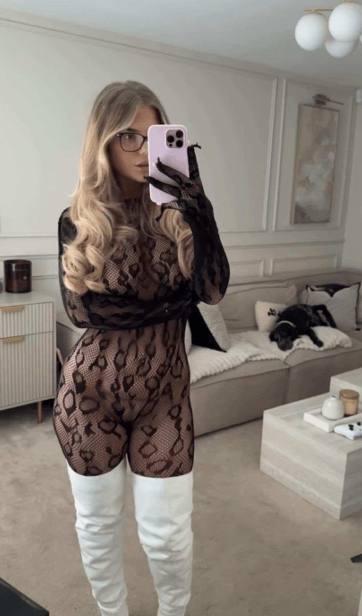 Find Pornstar – Anyone know her Find Pornstar – Anyone know her