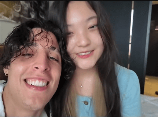 Find Pornstar – Who is this Korean girl? Find Pornstar – Who is this Korean girl?
