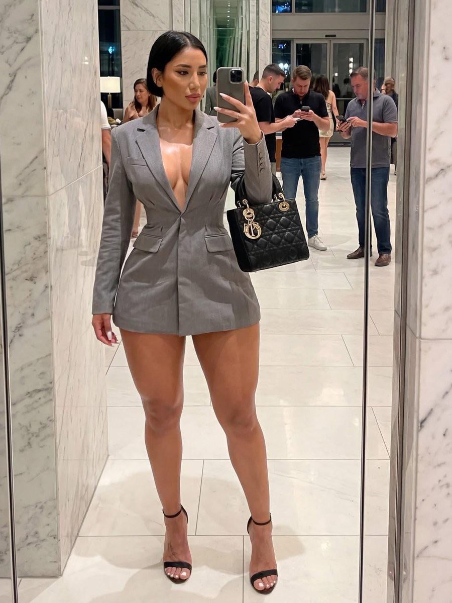 Find Pornstar – Anyone know who this is? Find Pornstar – Anyone know who this is?