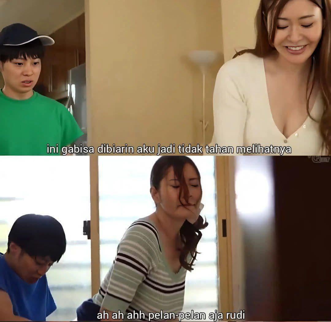 JAV Porn – Please give me the code JAV Porn – Please give me the code