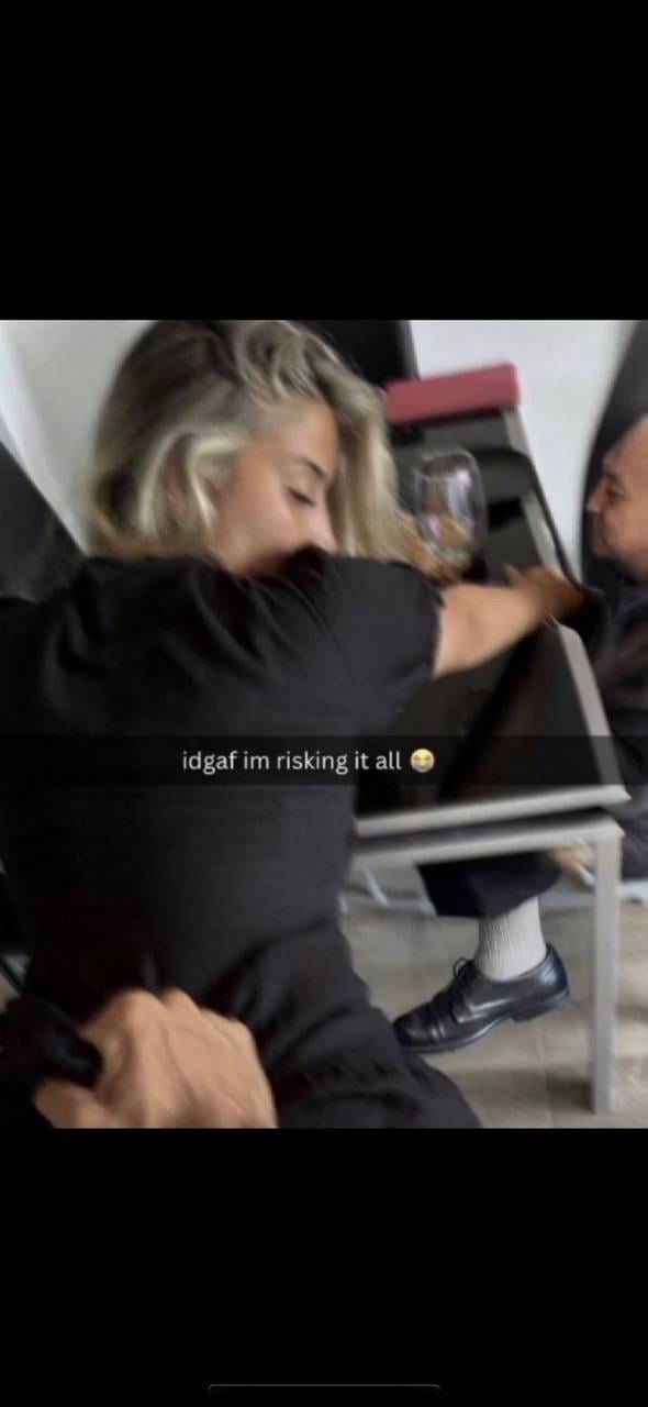 Find Pornstar – Anyone know the person or the vid? Find Pornstar – Anyone know the person or the vid?