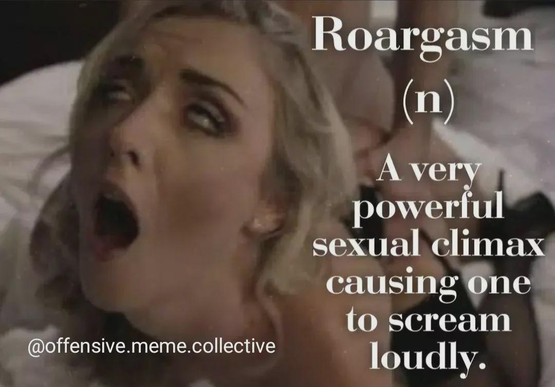 Find Pornstar – Name & link of vid? Find Pornstar – Name & link of vid?
