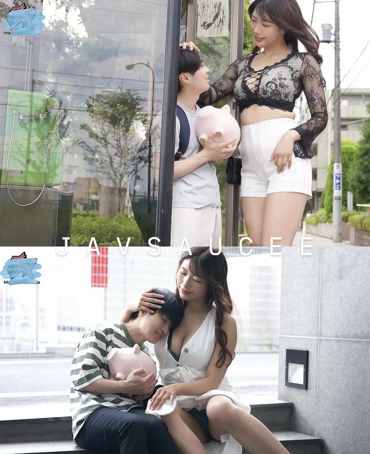 JAV Porn – Code help please? JAV Porn – Code help please?