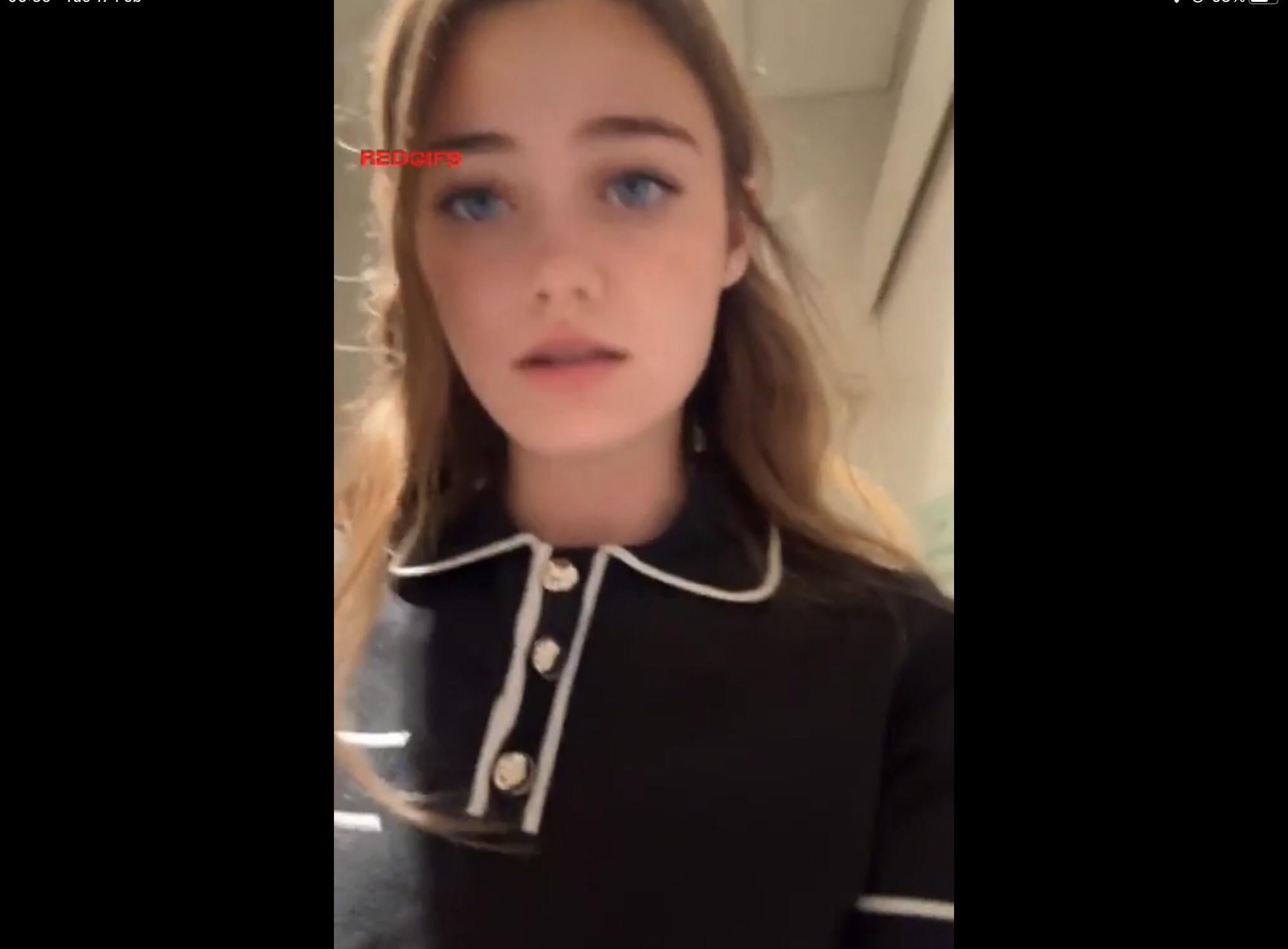 Find Pornstar – Name, please. Find Pornstar – Name, please.