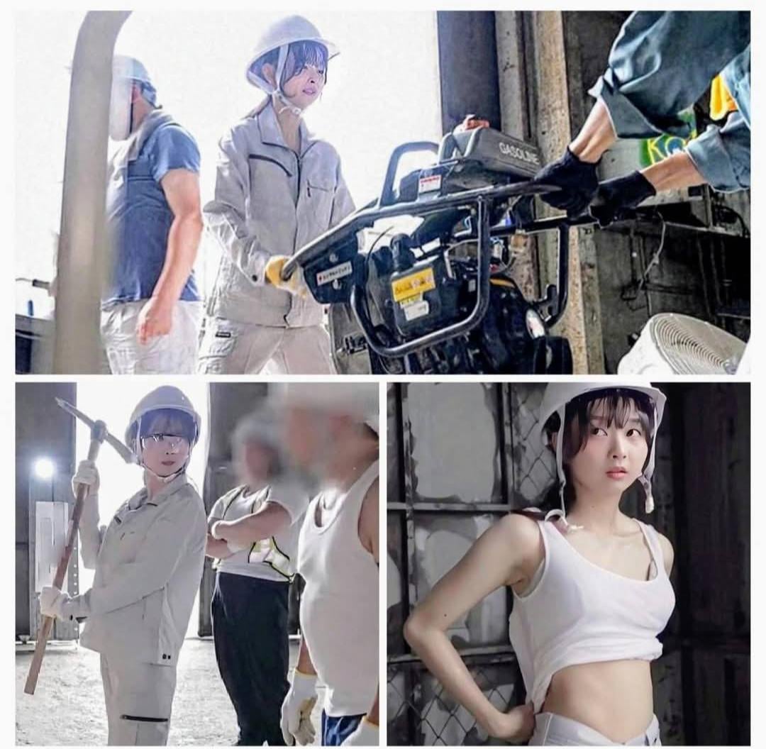 JAV Porn – I hereby summon the sauce gods JAV Porn – I hereby summon the sauce gods