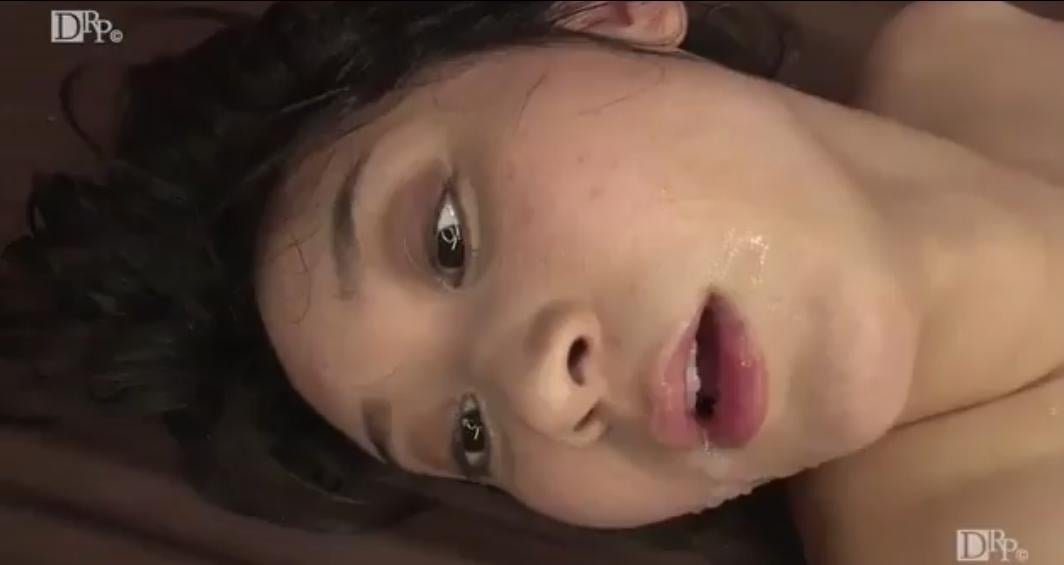 JAV Porn – Actress name? JAV Porn – Actress name?