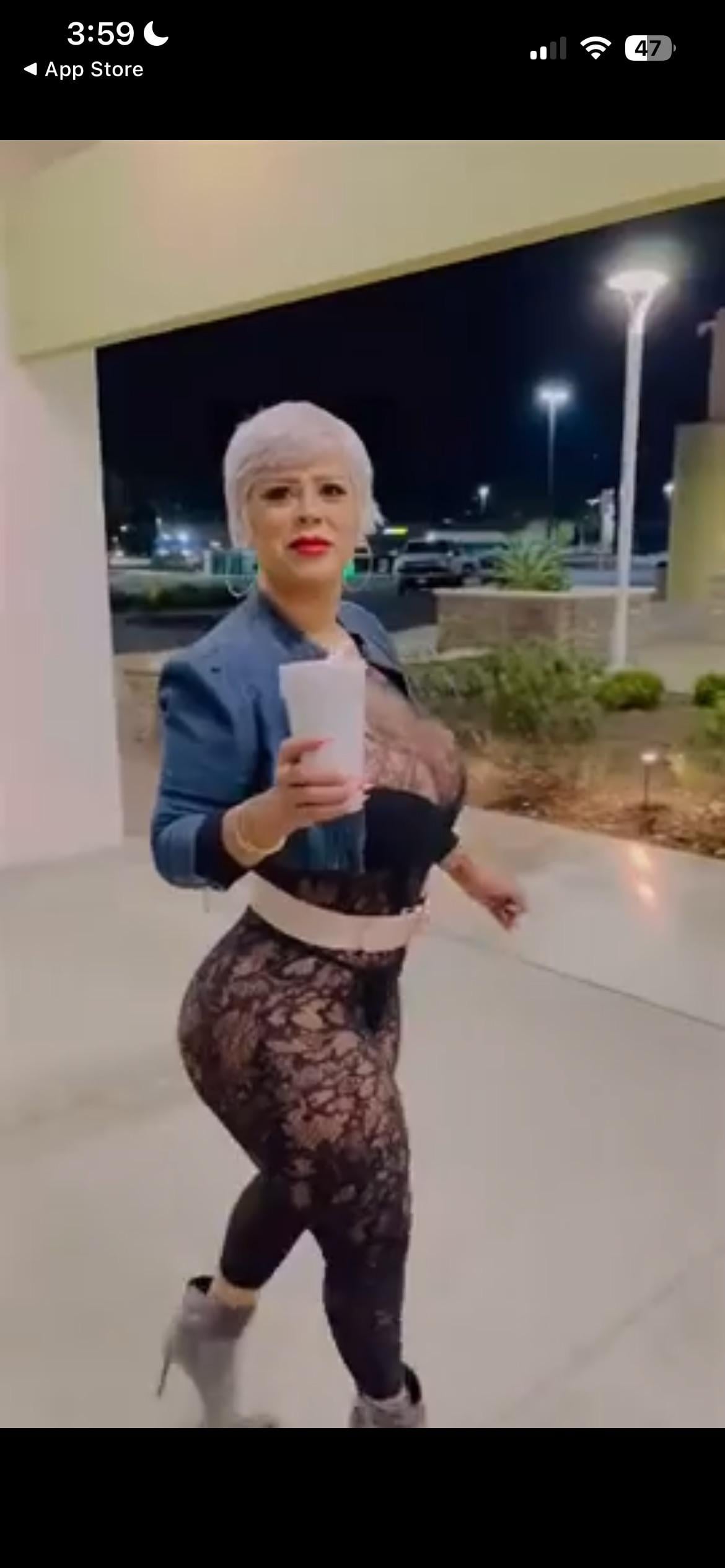 Find Pornstar – Who is this? Find Pornstar – Who is this?
