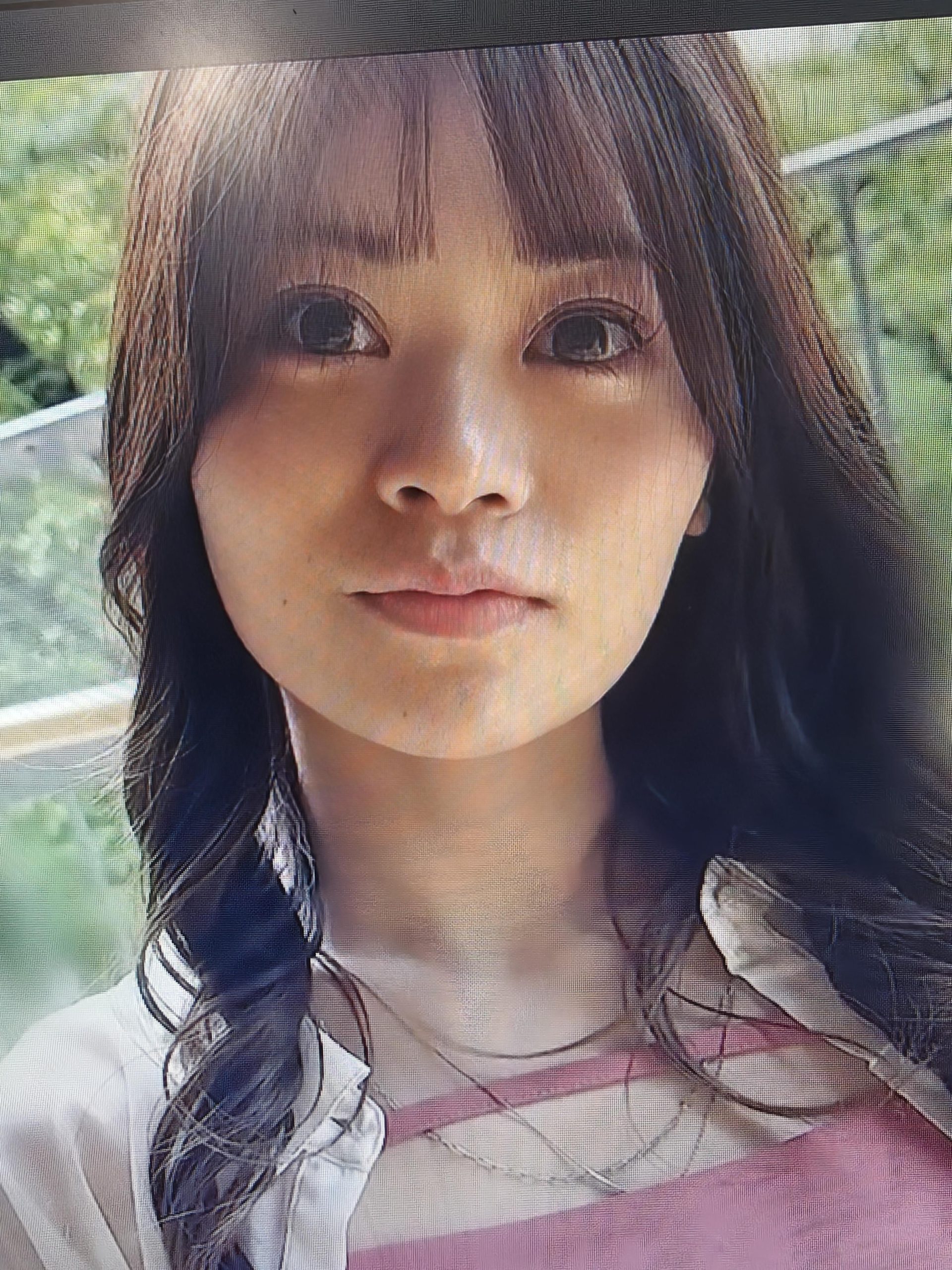 JAV Porn – What is her name or what other films is she in? JAV Porn – What is her name or what other films is she in?