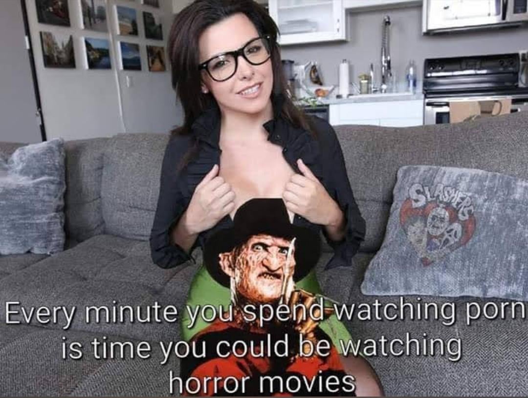 Find Pornstar – Her name? (nvm freddy) Find Pornstar – Her name? (nvm freddy)