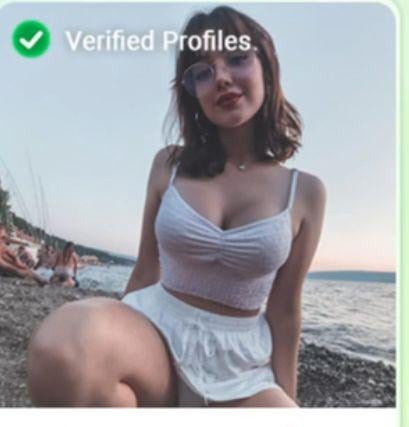 Find Pornstar – Who is she ? Find Pornstar – Who is she ?