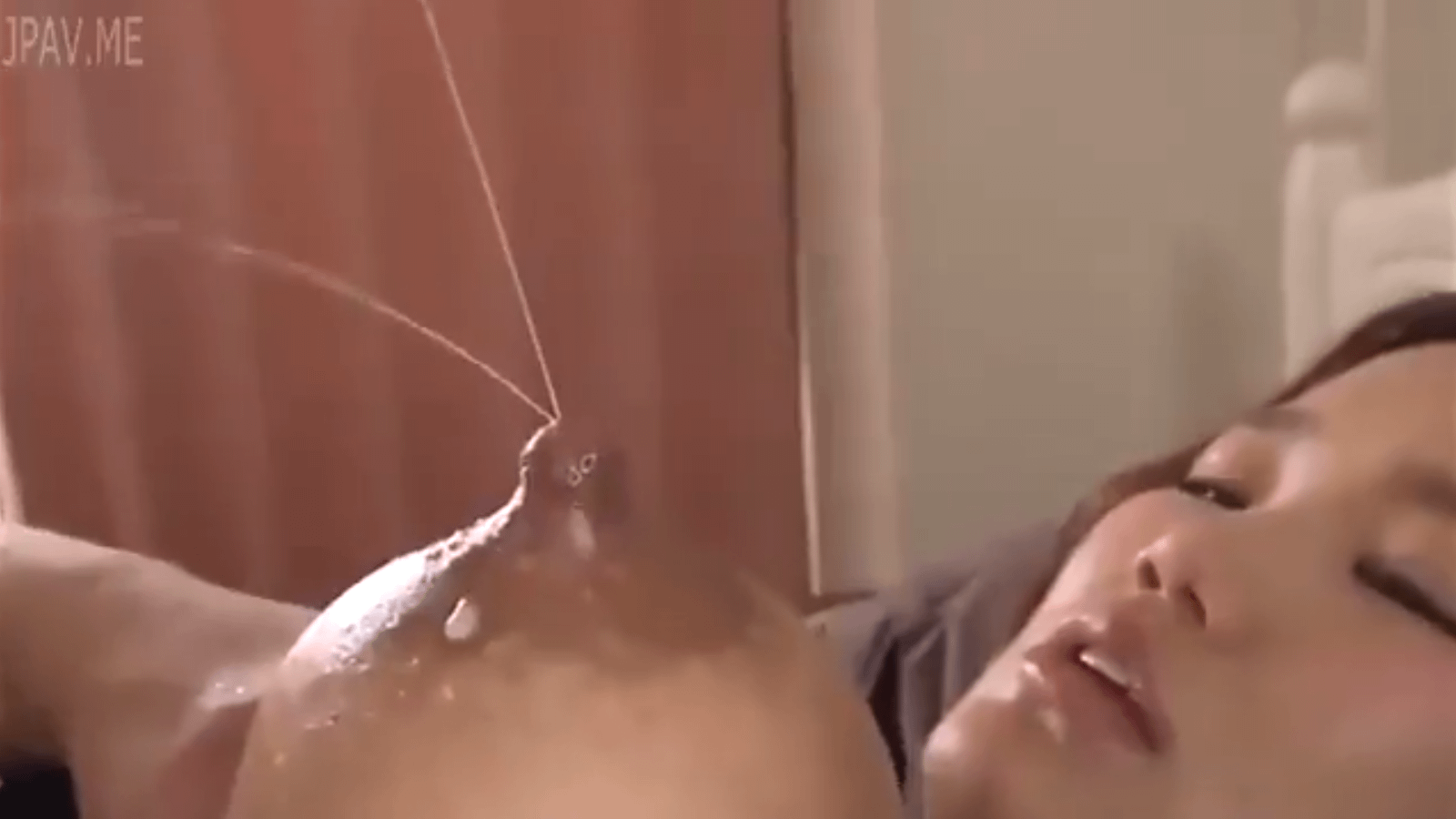JAV Porn – code pls JAV Porn – code pls