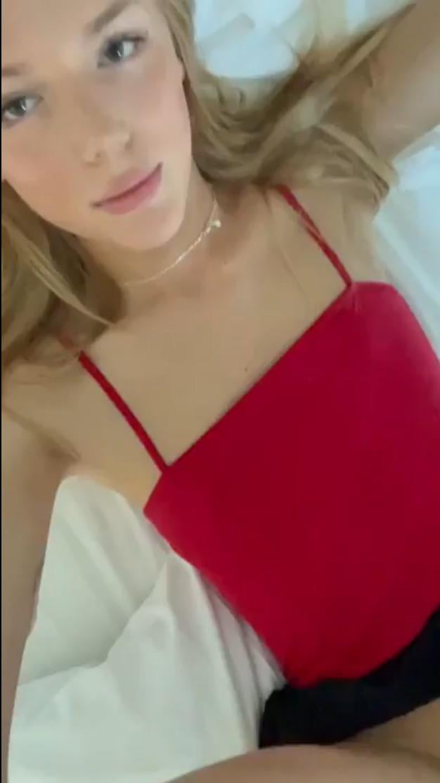 Find Pornstar – Who is she? Find Pornstar – Who is she?