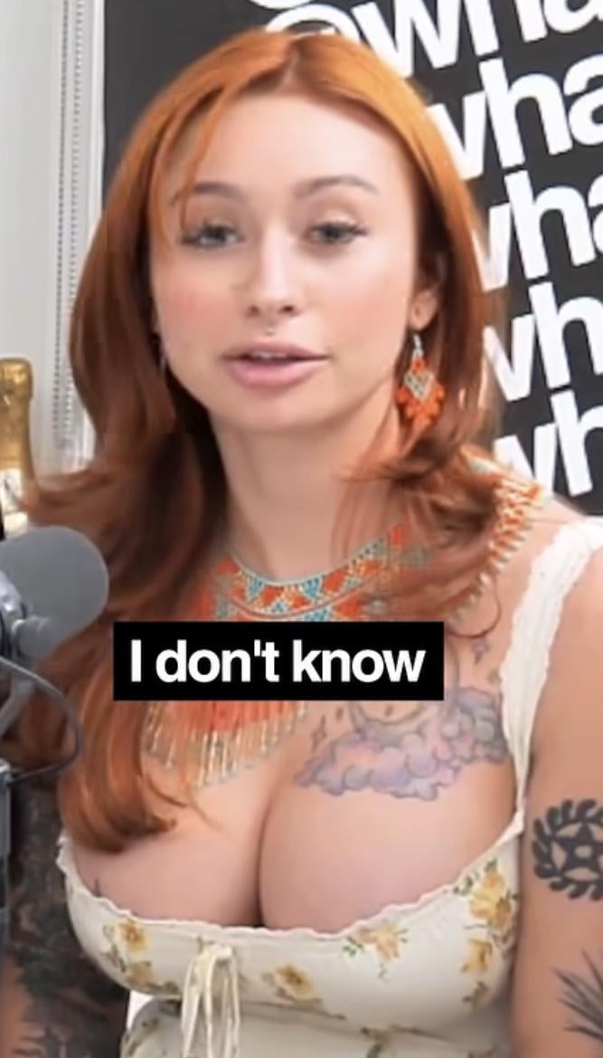 Find Pornstar – Can someone name her please Find Pornstar – Can someone name her please