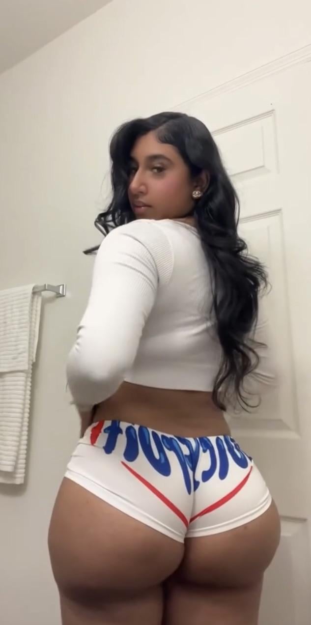 Find Pornstar – anybody know her? Find Pornstar – anybody know her?