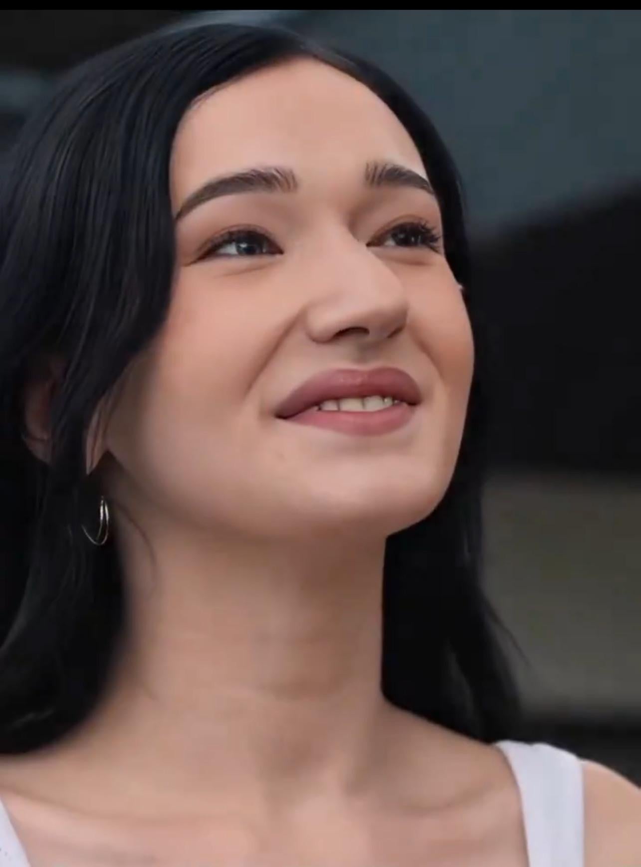 Find Pornstar – Name please Find Pornstar – Name please