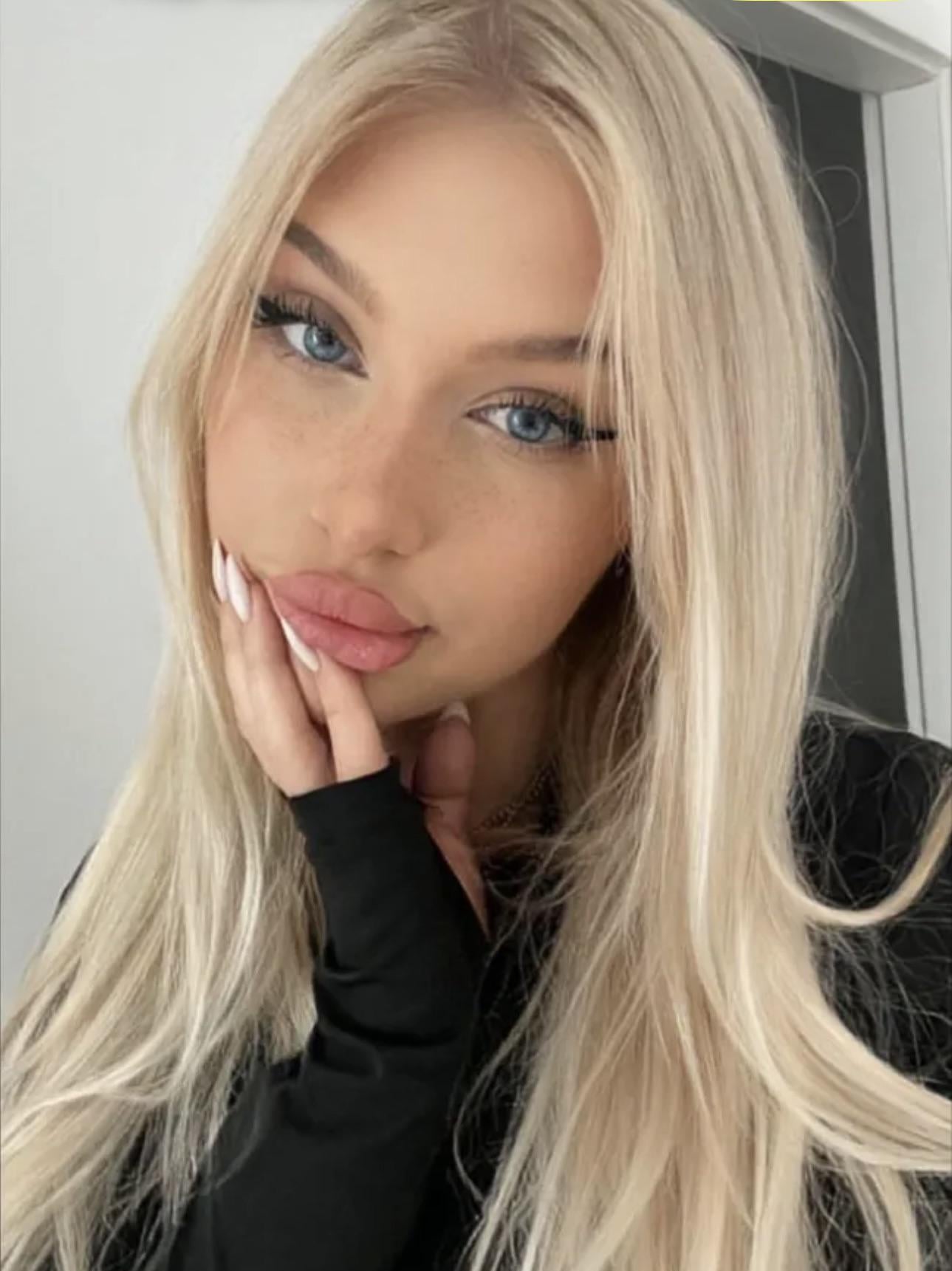 Find Pornstar – Who is she? Find Pornstar – Who is she?