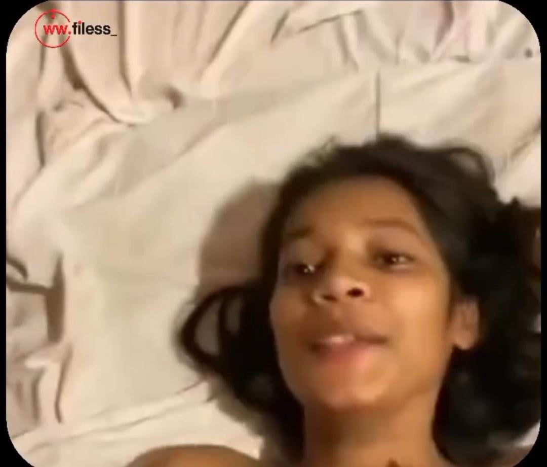 Find Pornstar – Name of the lady on the bed Find Pornstar – Name of the lady on the bed