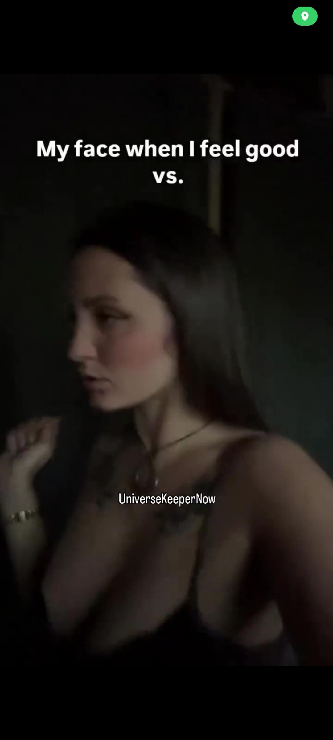 Find Pornstar – Who’s this? Find Pornstar – Who’s this?