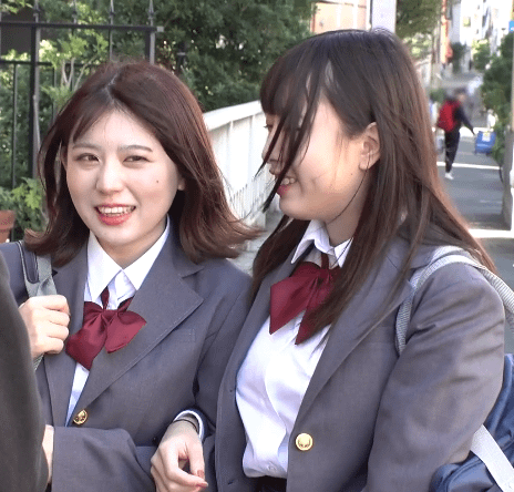 JAV Porn – Does anyone know their full names? JAV Porn – Does anyone know their full names?
