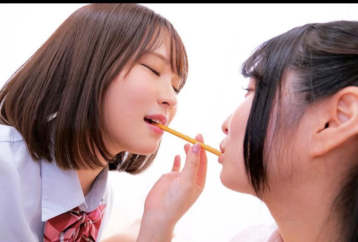 JAV Porn – Sauce ? JAV Porn – Sauce ?