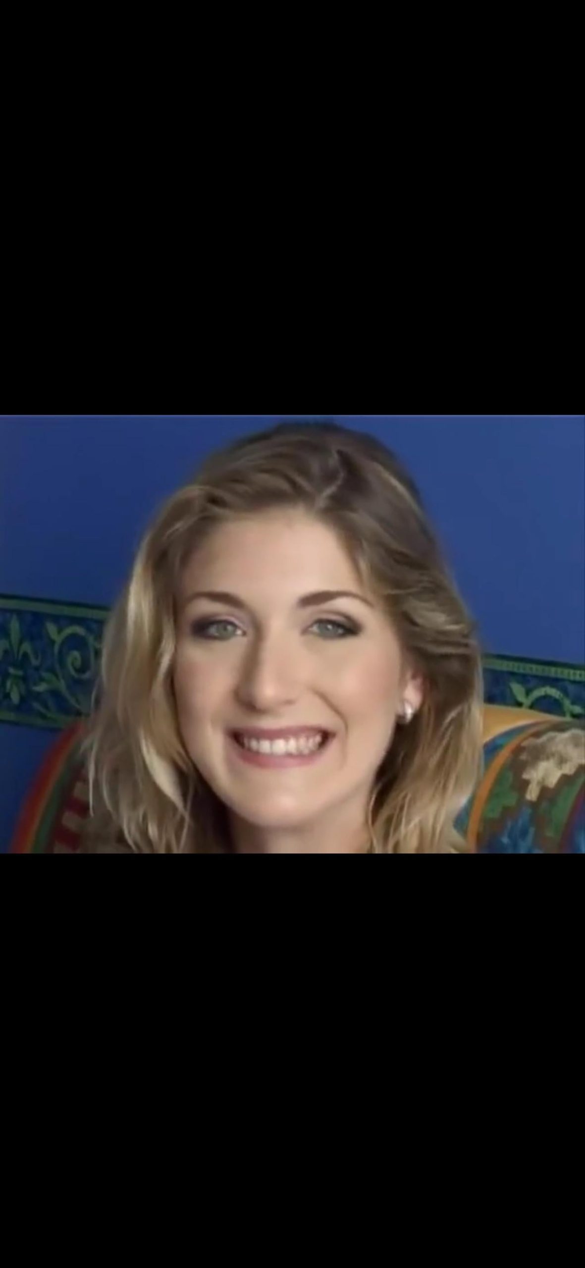 Find Pornstar – Who is this girl ? Find Pornstar – Who is this girl ?