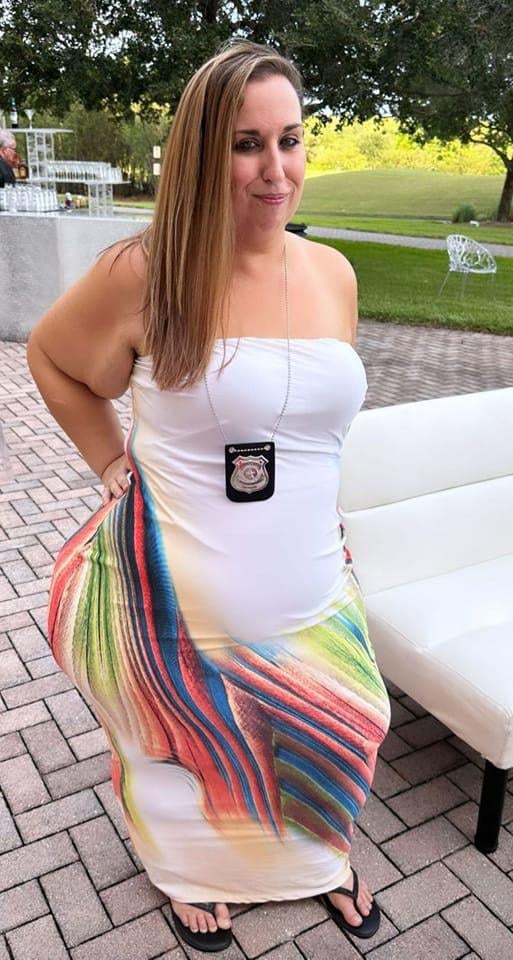 Find Pornstar – Who is this? Find Pornstar – Who is this?