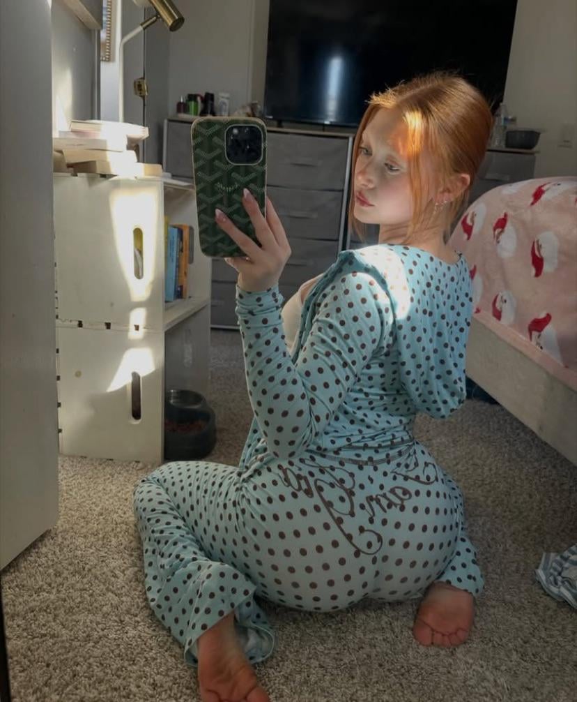 Find Pornstar – Anyone know who this redhead is? Find Pornstar – Anyone know who this redhead is?