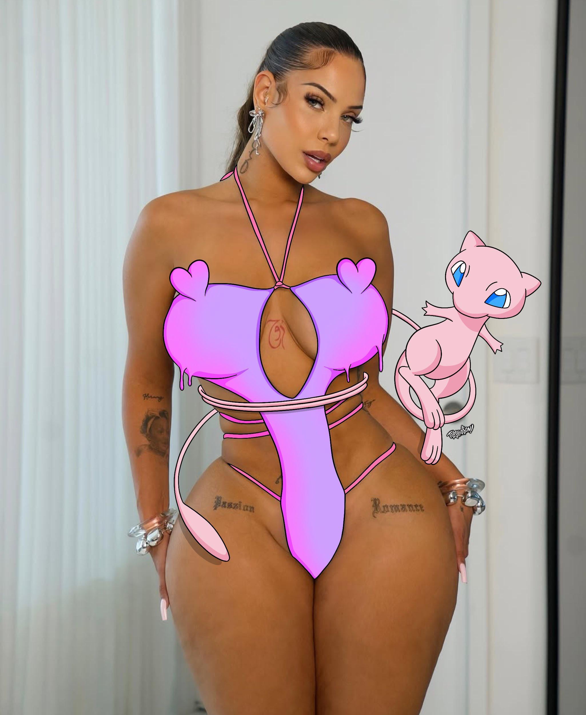 Find Pornstar – Can anyone ID? Find Pornstar – Can anyone ID?