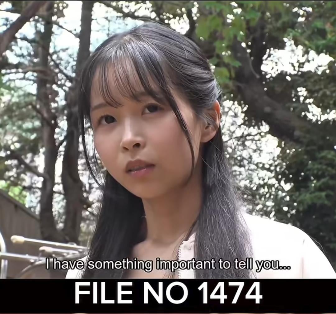 JAV Porn – Code and suggestions JAV Porn – Code and suggestions
