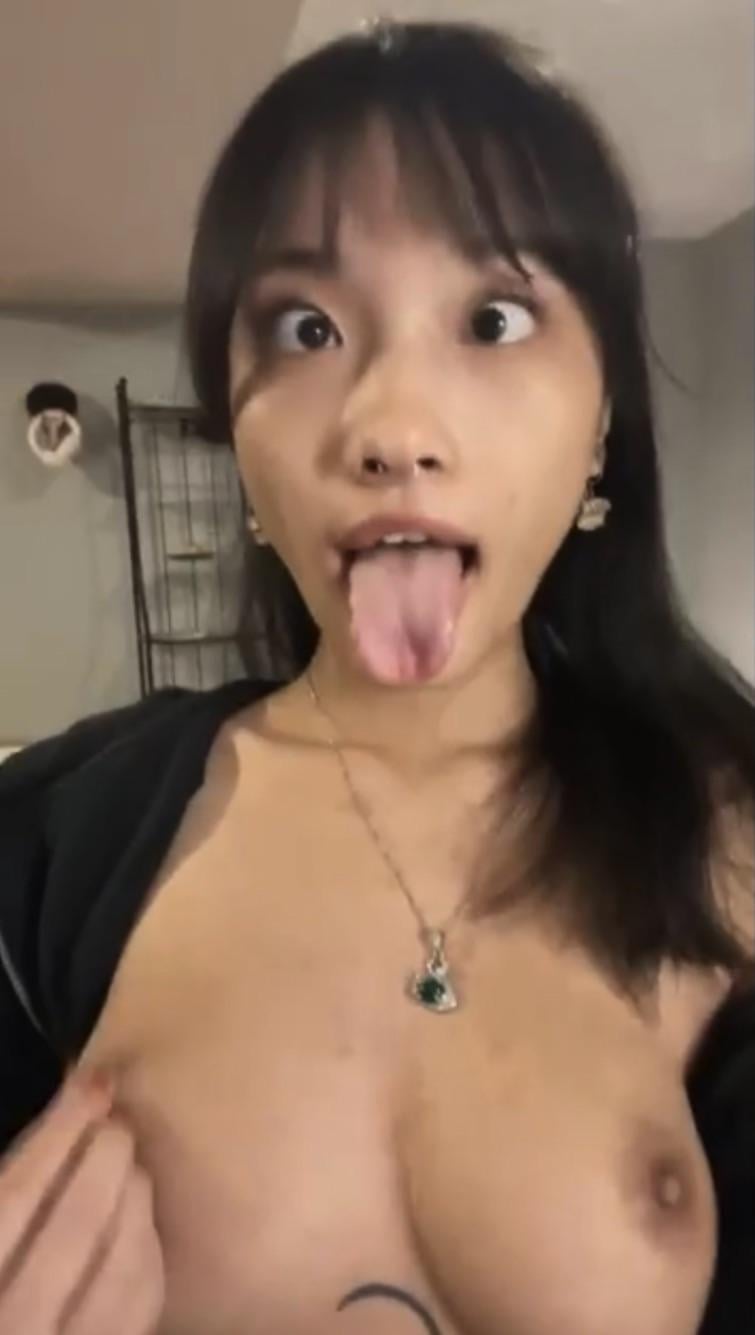 Find Pornstar – Anyone know this asian Find Pornstar – Anyone know this asian