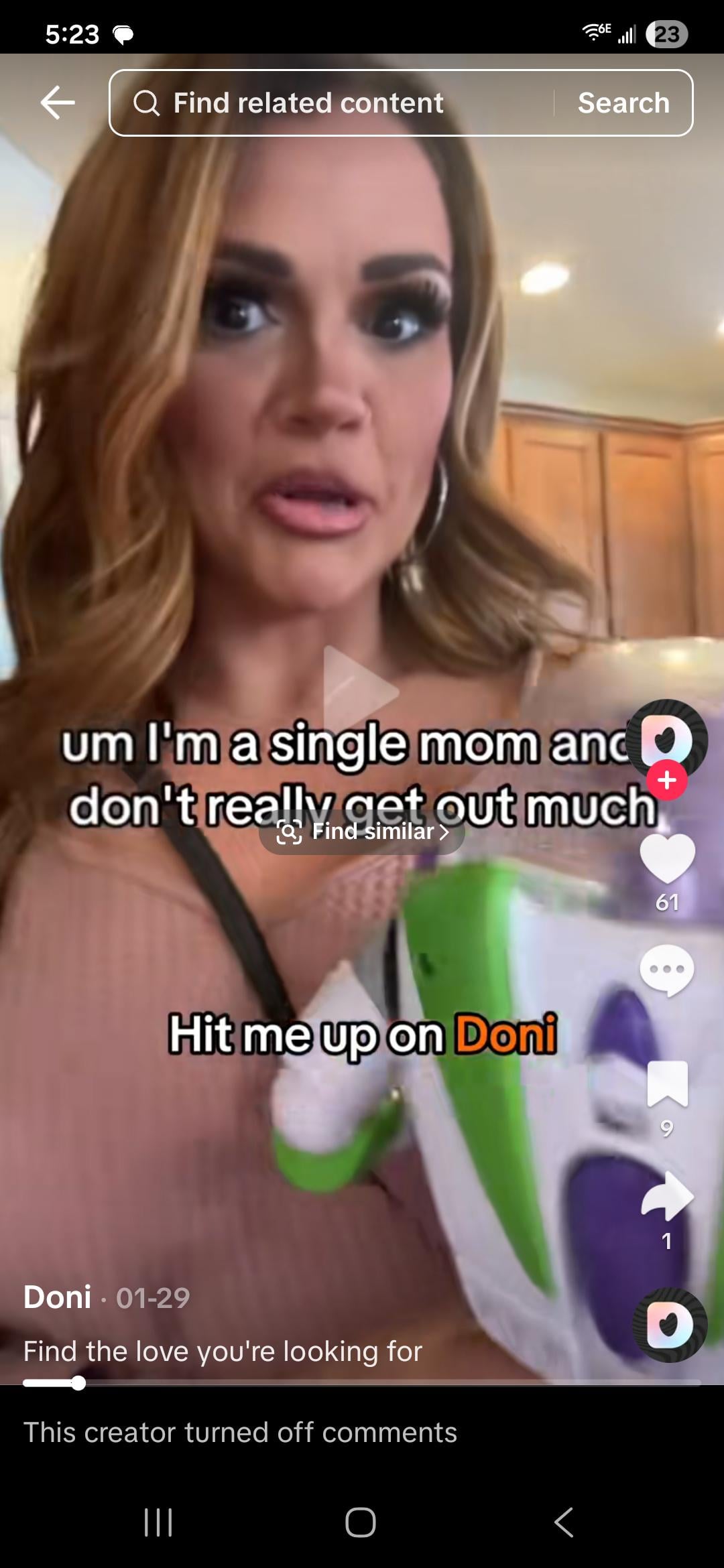Find Pornstar – I’ve seen this chick somewhere Find Pornstar – I’ve seen this chick somewhere