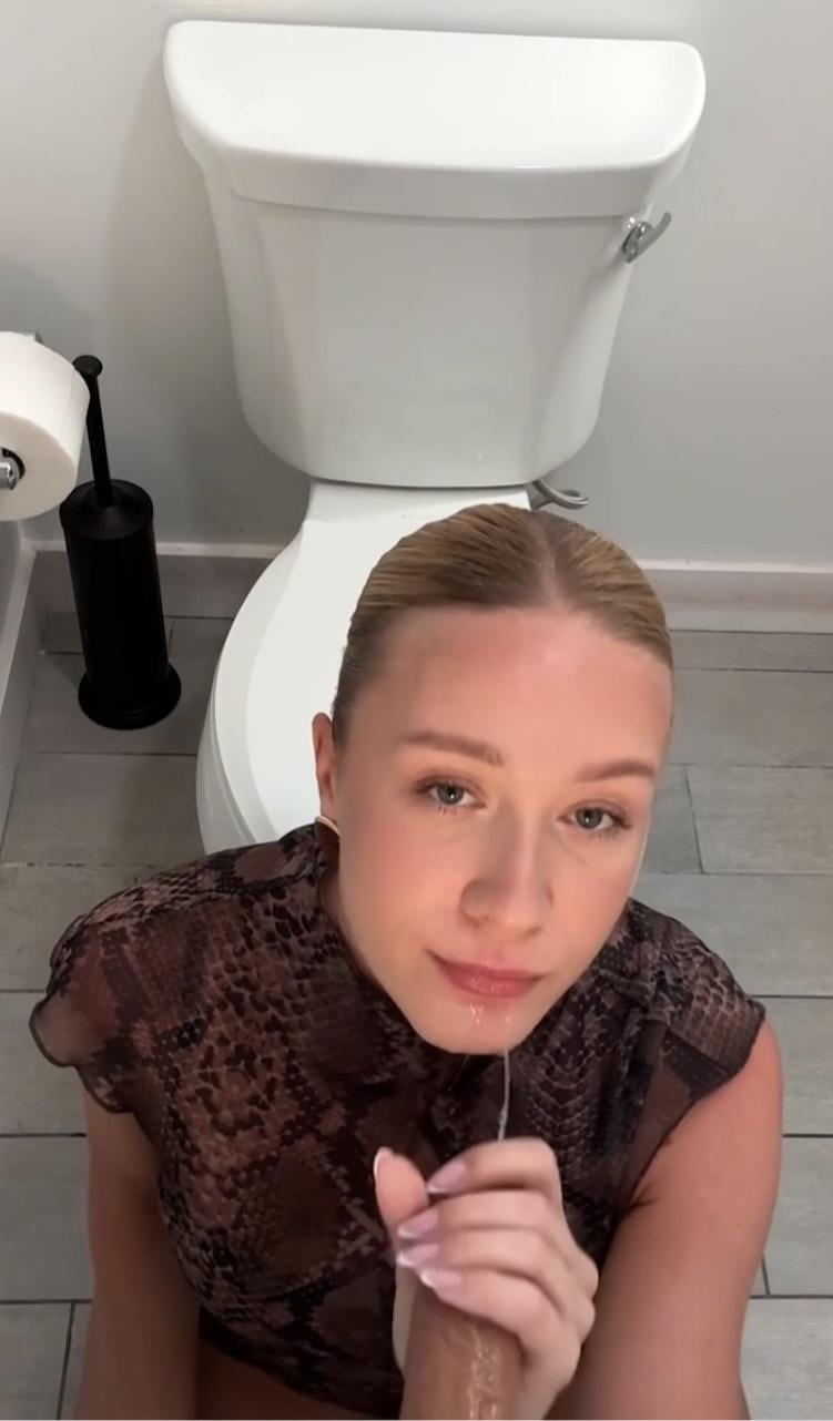 Find Pornstar – Who is she? Find Pornstar – Who is she?