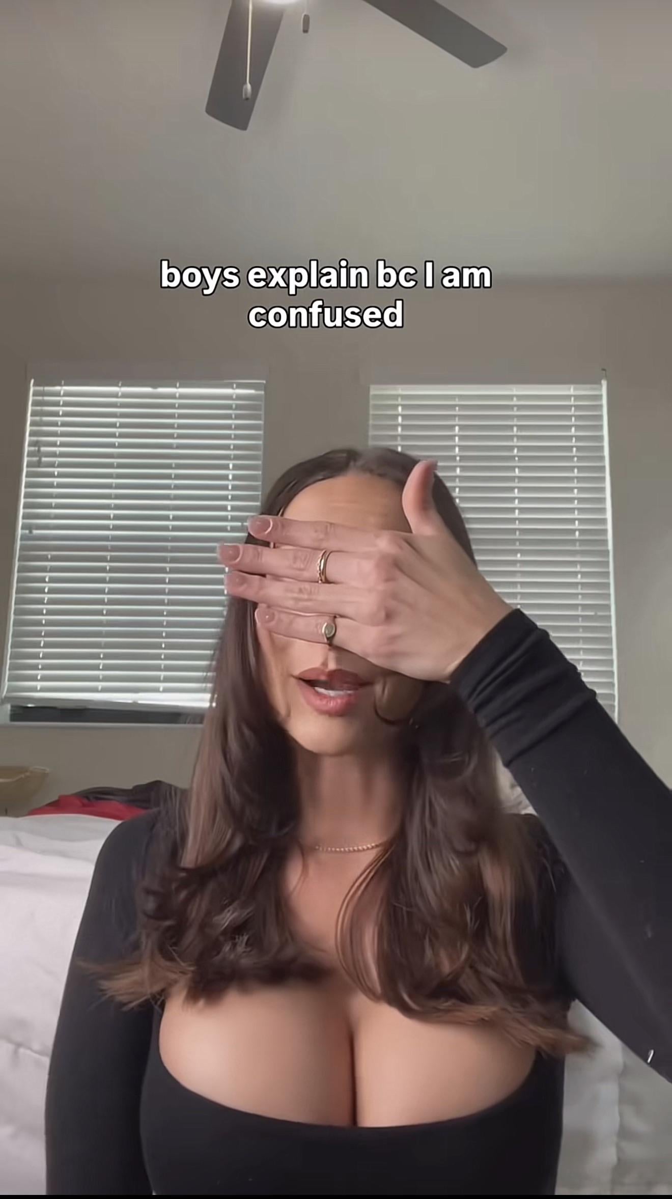 Find Pornstar – Anyone Know Who This Is? Find Pornstar – Anyone Know Who This Is?