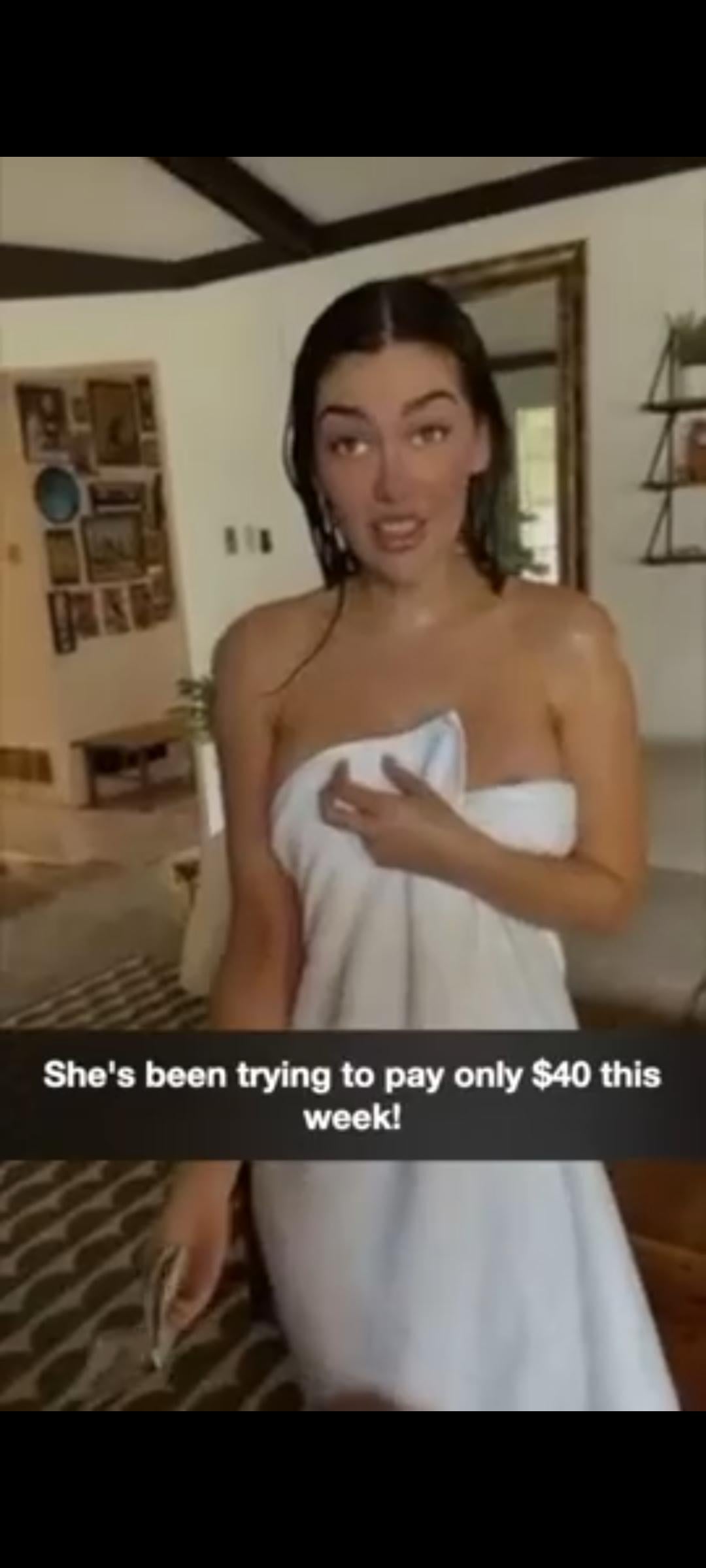 Find Pornstar – any idea who she is? Find Pornstar – any idea who she is?