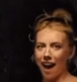 Find Pornstar – Who is she? Find Pornstar – Who is she?