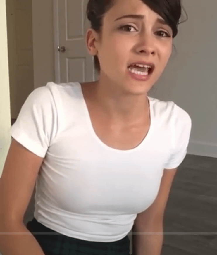 Find Pornstar – Her name? Find Pornstar – Her name?