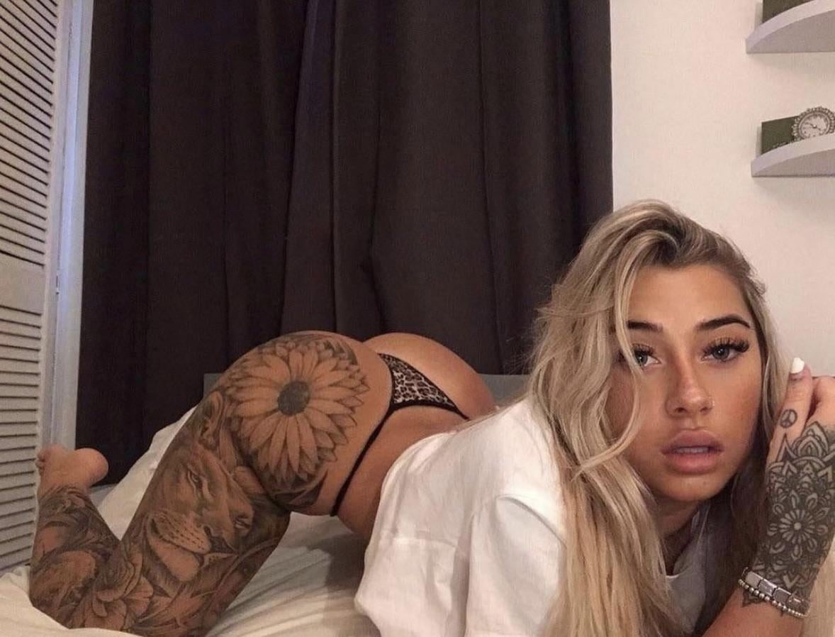 Find Pornstar – Anyone know who she is Find Pornstar – Anyone know who she is
