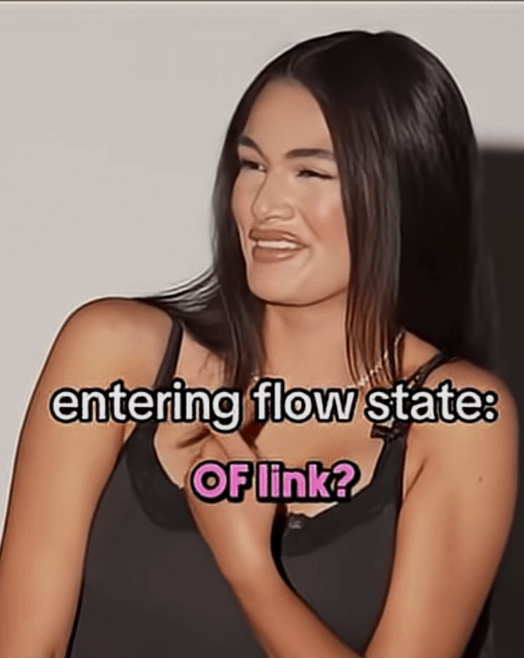 Find Pornstar – Help a little? Find Pornstar – Help a little?