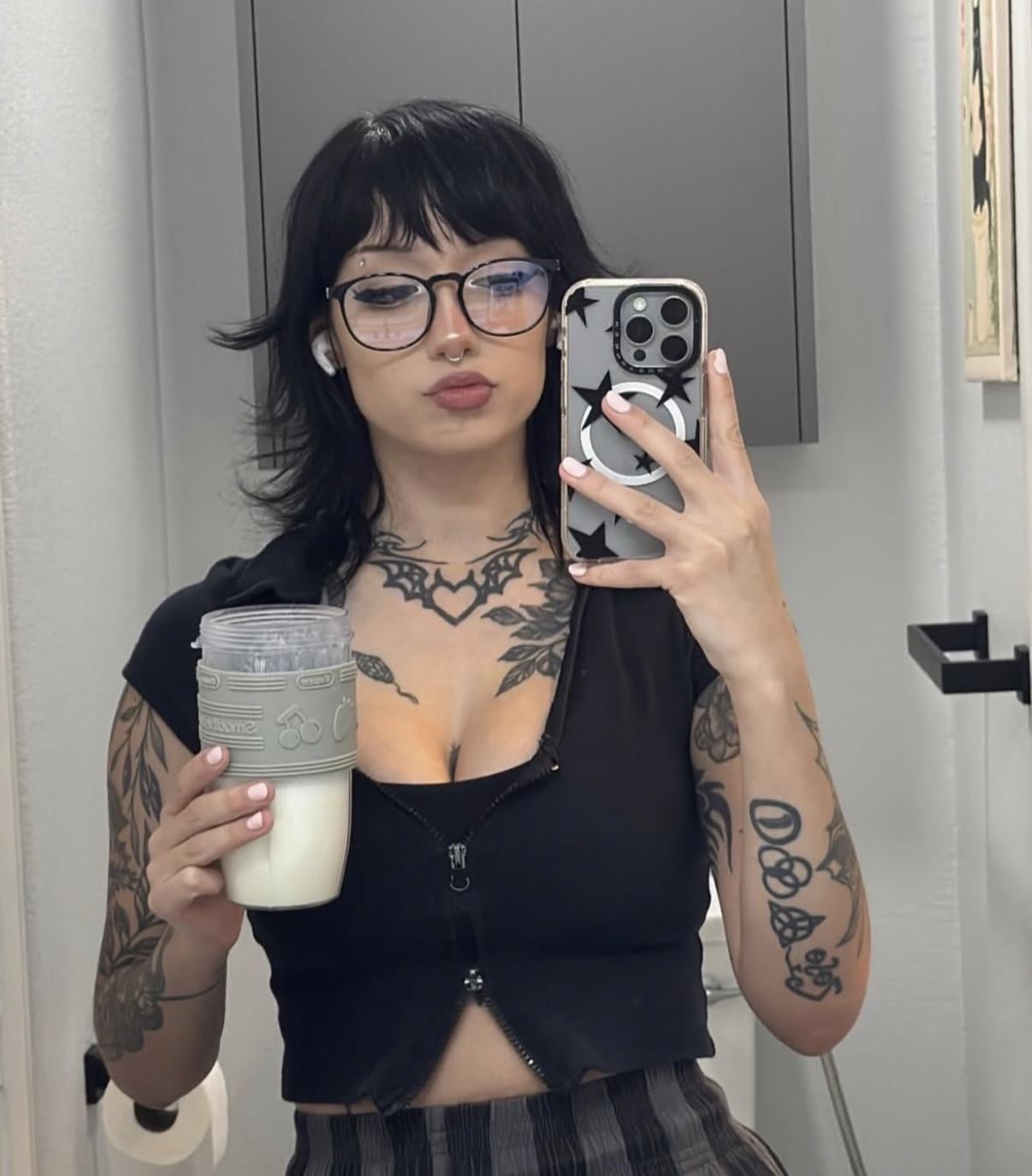 Find Pornstar – Who is she? Find Pornstar – Who is she?